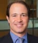 David Waldman