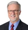 Stephen Shenkenberg