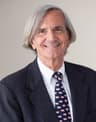 Robert Campbell