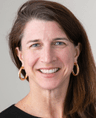 Elizabeth Barney