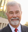 Fred Cornwell