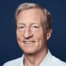 Thomas Steyer