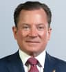 John Blevins