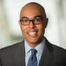 Gregory Davis