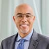 Gregory Davis