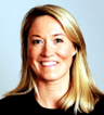 Elizabeth Campbell