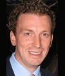 Michael Hemberger