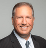 Stuart Markowitz