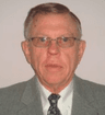 Alfred Hagemann