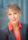 Amy Schaff