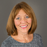 Joanne Hemsley