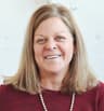 Sandra King