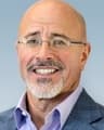 Kenneth Damato