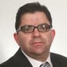 Anthony Conte