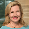 Catherine Newell