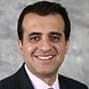 Amir Sahibzada