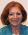 Cathy Humphrey
