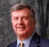 Joseph Linehan