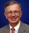 Kenneth Scott
