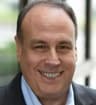 Scott Kahan