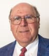 Henry Laufer