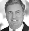Charles Doty