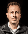 Rob Nicoski