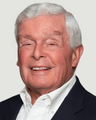 George Needham