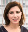 Beatriz Pinasmith