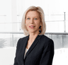 Mary-Laura Greely
