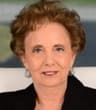 Gwendolyn Rice