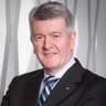 Mark Pearson
