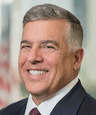 John Dirocco
