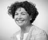Jane Ivinson