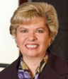 Valerie Sill