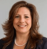 Denise D'entremont