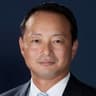 Hideki Sato