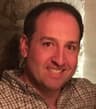 Scott Handelman