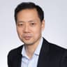 David Kim