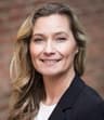 Sonia Ernst