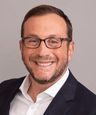 Thomas Giannetti