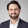 Jason Kahn