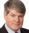 Andrew Cunningham