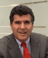 David Katz