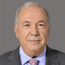 Richard Sega