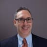 Jason Menegakis
