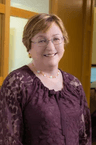 Kathryn Beller