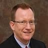 Scott Rehr