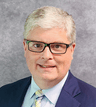 John Harnish