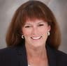 Bridget Balesky
